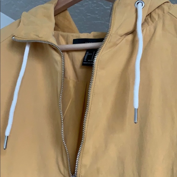 Jacket - Picture 3 of 3